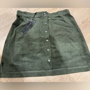 BCBG Maxazria
Brand new with tags